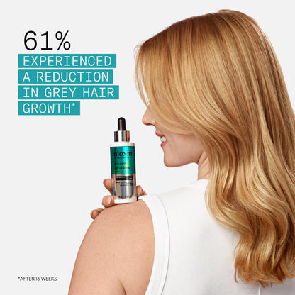 Wella - Nioxin - Age Defense Serum 70ml