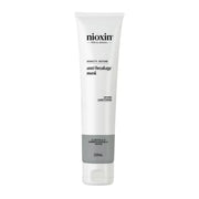 Wella - Nioxin - Anti-Breakage Mask 150ml