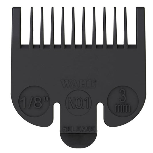 Wahl Clipper Grade No.1