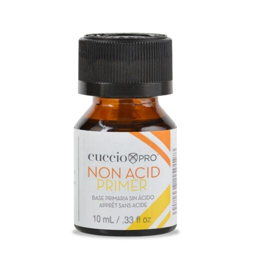 Cuccio Non Acid Primer 10ml