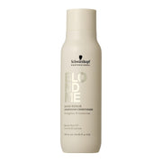 Schwarzkopf BlondMe Bond Repair Nourishing Conditioner