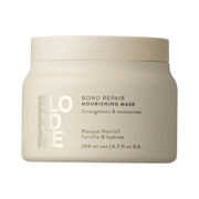 Schwarzkopf BlondMe Bond Repair Nourishing Mask