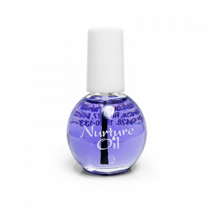 NSI Nurture Oil