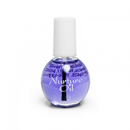 NSI Nurture Oil