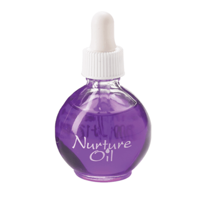 NSI Nurture Oil