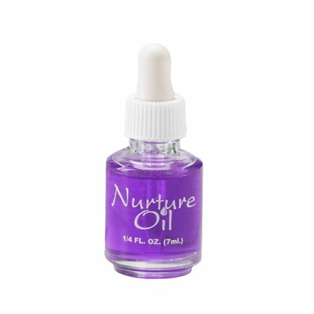 NSI Nurture Oil