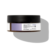 Elgon Yes Curls Nutri Mask