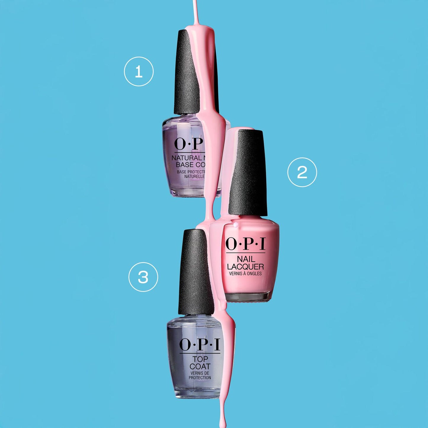 OPI Nail Polish - Mod About Me - 15ml