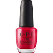 OPI Nail Polish - OPI By Popular Vote
