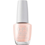 OPI Nature Strong - A Clay In The Life
