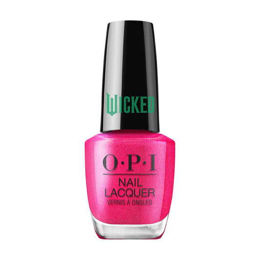 OPI Nail Polish - Glinda The Good