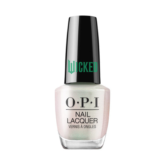 OPI Nail Polish - Oh, For Oz Sake