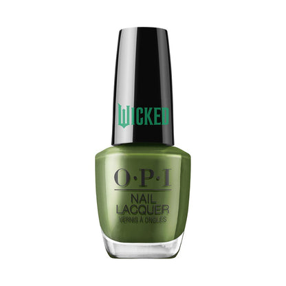 OPI Nail Polish - Witch O'Clock