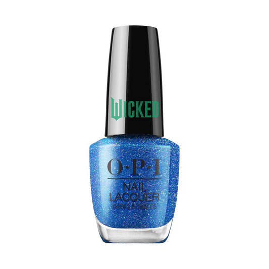 OPI Nail Polish - I'm The Wonderfullest