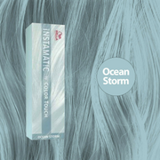 Wella Color Touch Instamatic