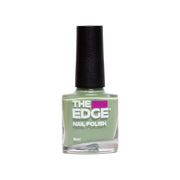The Edge Nails - Nail Polish Lacquer 8ml - The Olive Green
