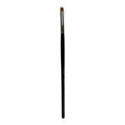 GELLUV Nail Art Brush