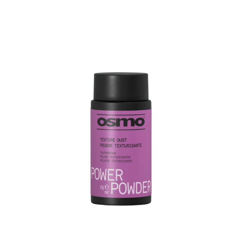 Osmo -  Power Powder 15g