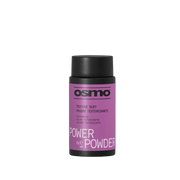 Osmo -  Power Powder 15g