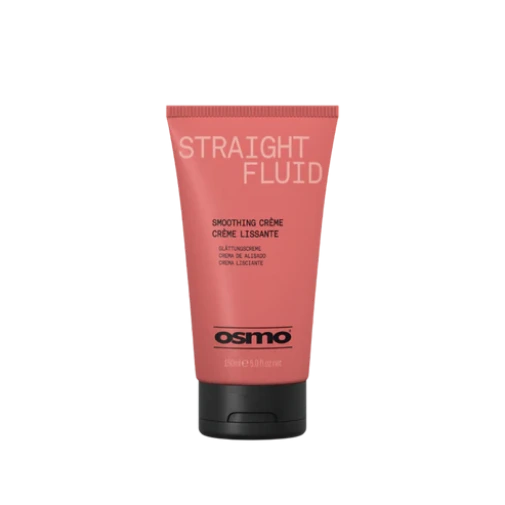 Osmo Straight Fluid tube on a white background