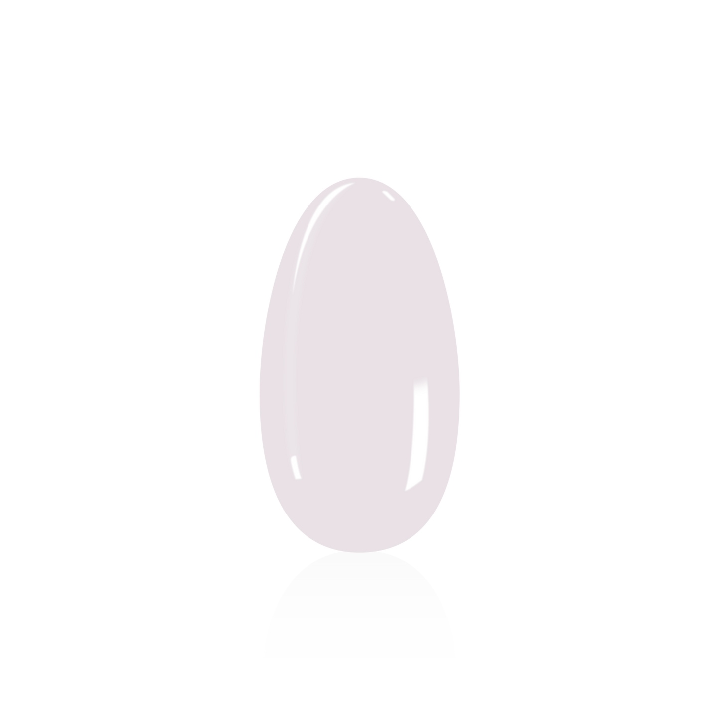 Halo PoliBuild Precision Gel 30g (HEMA & TPO Free Builder Gel)