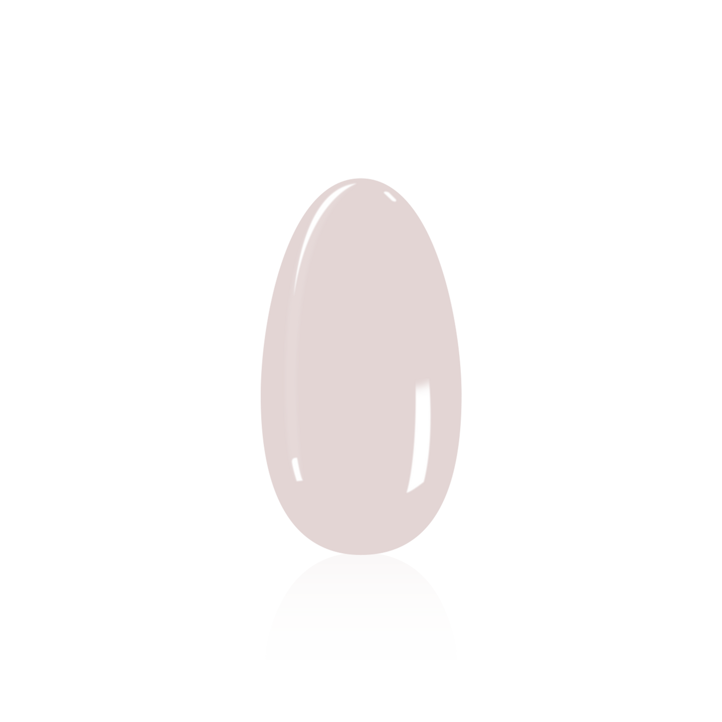 Halo PoliBuild Precision Gel 30g (HEMA & TPO Free Builder Gel)