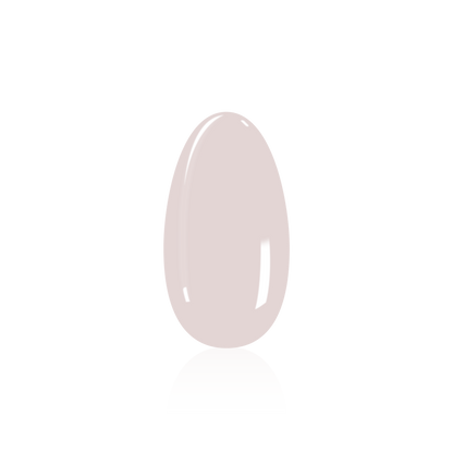 Halo PoliBuild Precision Gel 30g (HEMA & TPO Free Builder Gel)