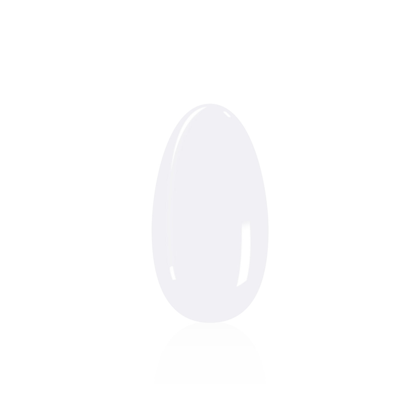 Halo PoliBuild Precision Gel 30g (HEMA & TPO Free Builder Gel)