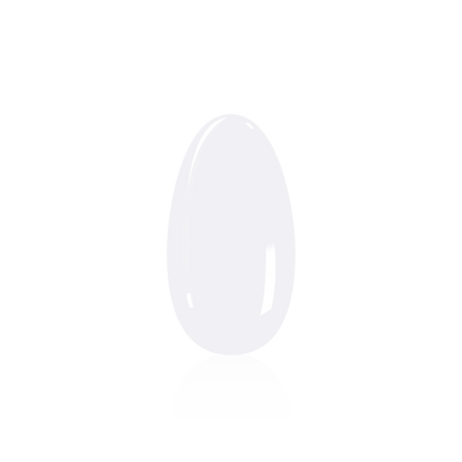 Halo PoliBuild Precision Gel 30g (HEMA & TPO Free Builder Gel)