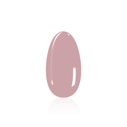 Halo PoliBuild Precision Gel 30g (HEMA & TPO Free Builder Gel)