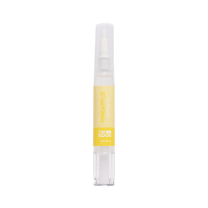 The Edge Nails - Cuticle Oil Pen 4ml | Nail & Cuticle Care