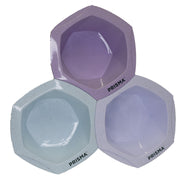 Prisma Bamboo Tint Bowl Set