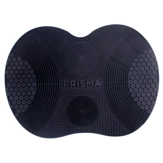 Prisma Brush Mat Black