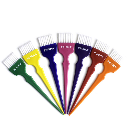 Prisma Rainbow Tint Brush Set