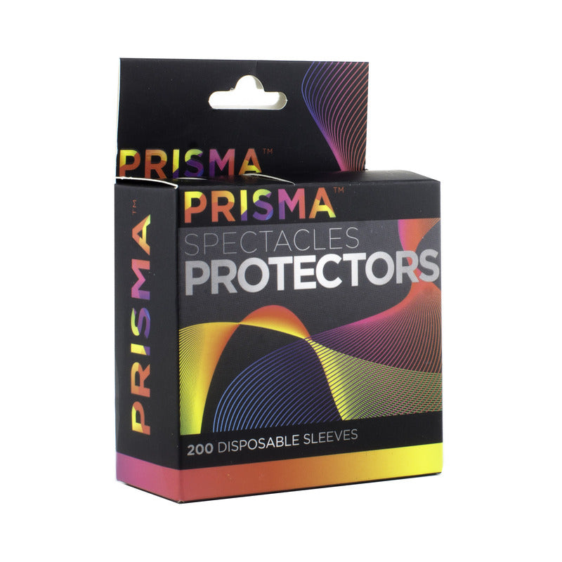 Prisma Spectacles Protectors [200]