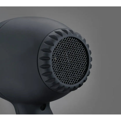 Diva - Micro 5000 Pro Hair Dryer