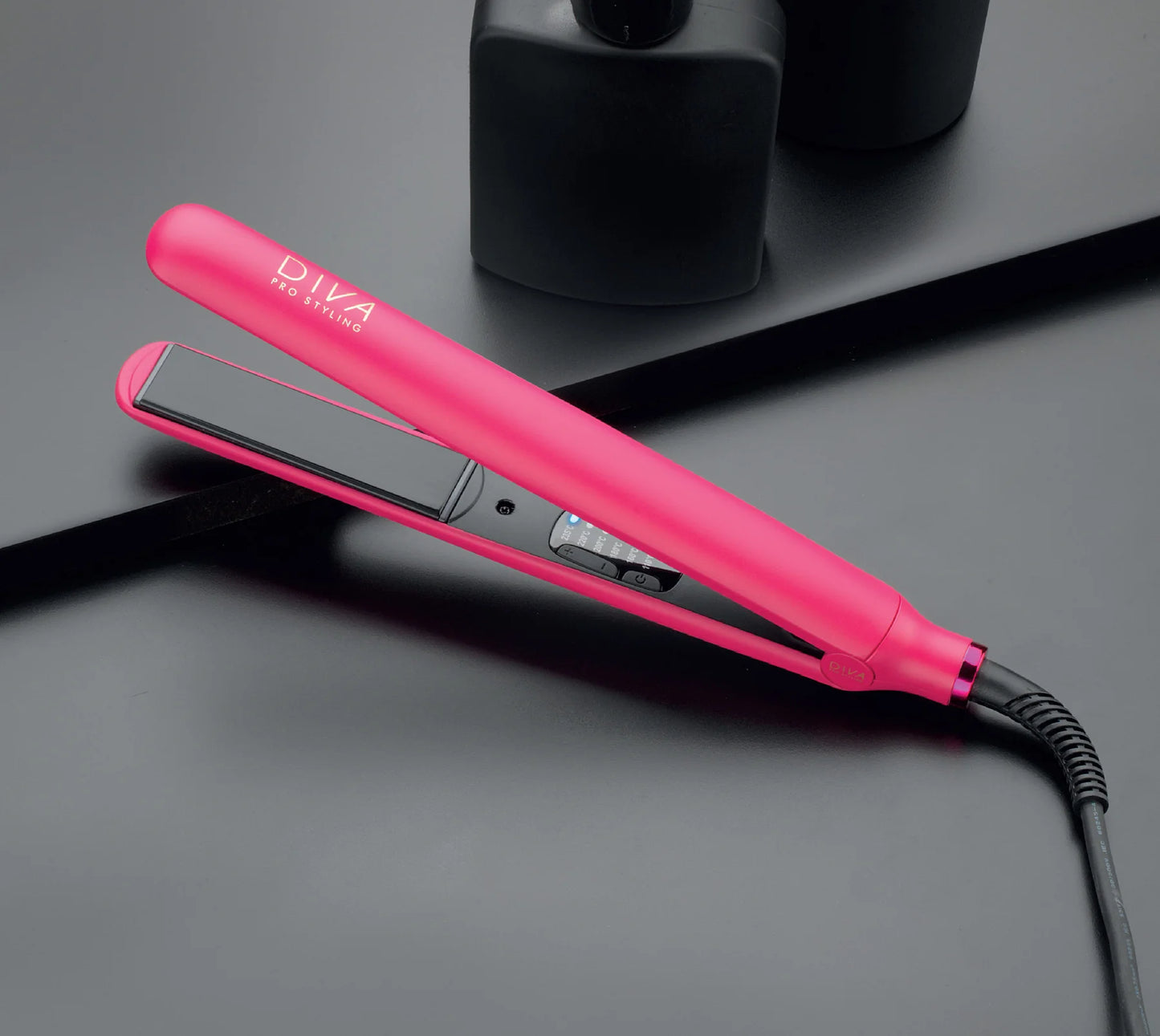 Diva - Digital Styler Magenta