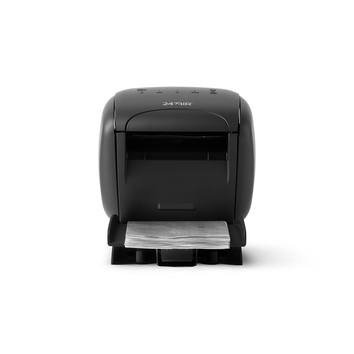 procare foil dispenser 247 on a white background