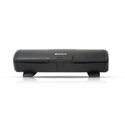 Procare - Balayage Premium Dispenser