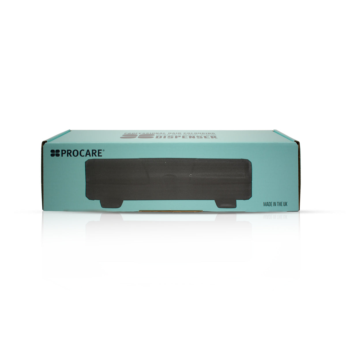 Procare - Balayage Premium Dispenser