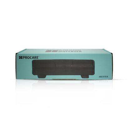Procare - Balayage Premium Dispenser