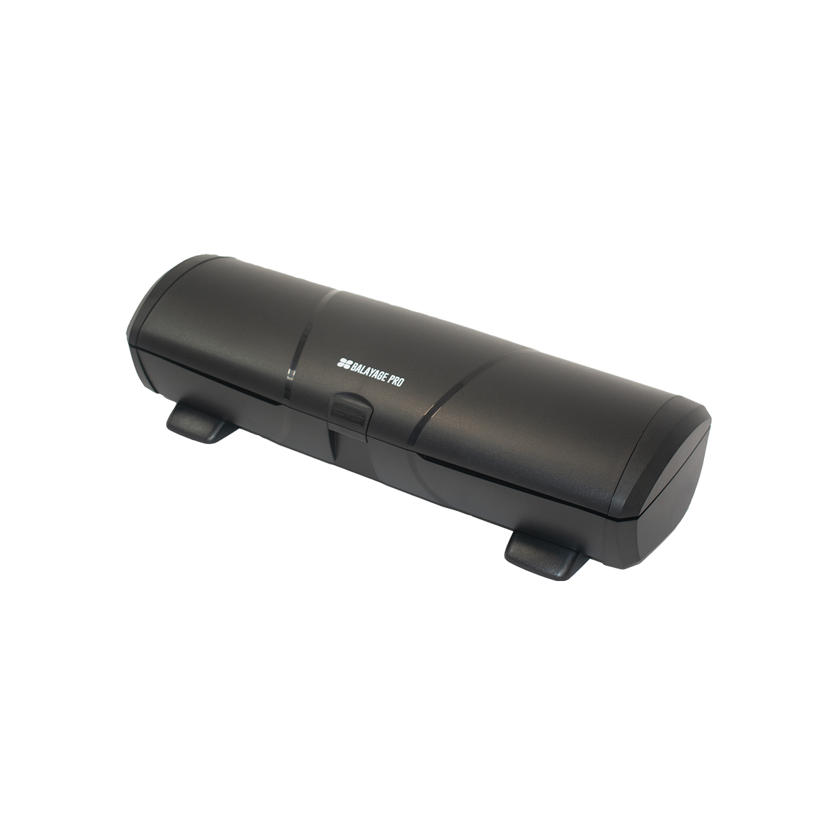 Procare - Balayage Premium Dispenser