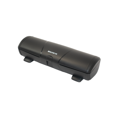 Procare - Balayage Premium Dispenser