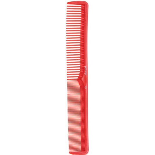 Denman Pro-Tip 01 - Standard Cutting Comb