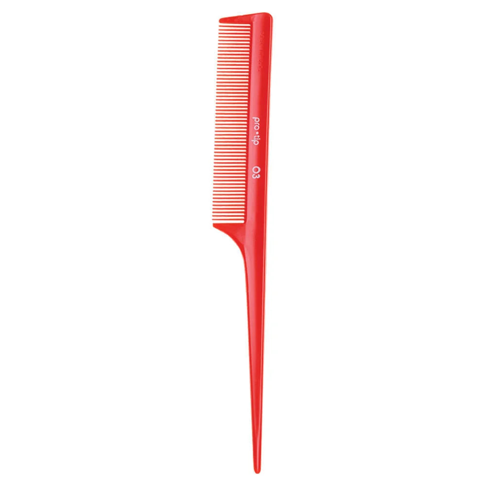 Denman Pro-Tip 03 - Tail Comb