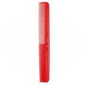 Denman Pro-Tip 06 - Large Cutting Comb
