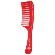 Denman Pro-Tip 08 - Detangling Comb