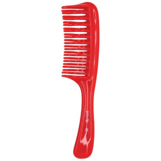 Denman Pro-Tip 08 - Detangling Comb