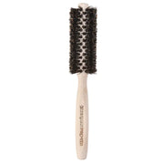 Denman Pro-Tip Curl & Shine Brush Small (215)
