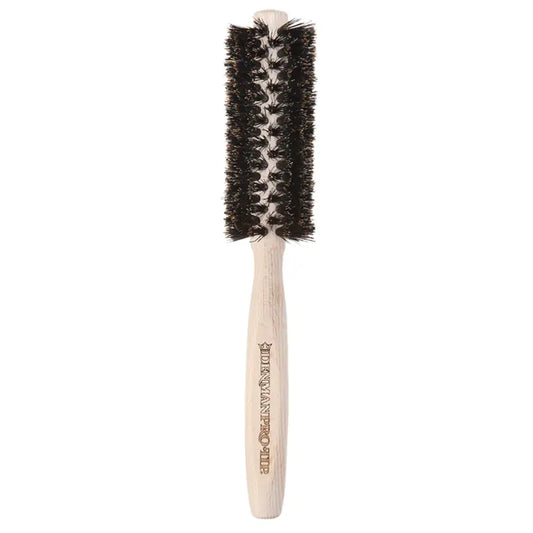 Denman Pro-Tip Curl & Shine Brush